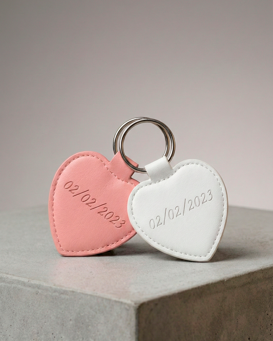 Paquete Genève San Valentin - Essentiel Collection