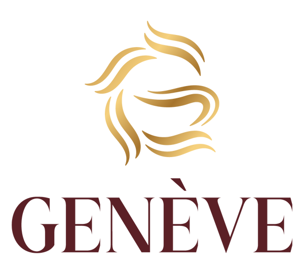 Genève